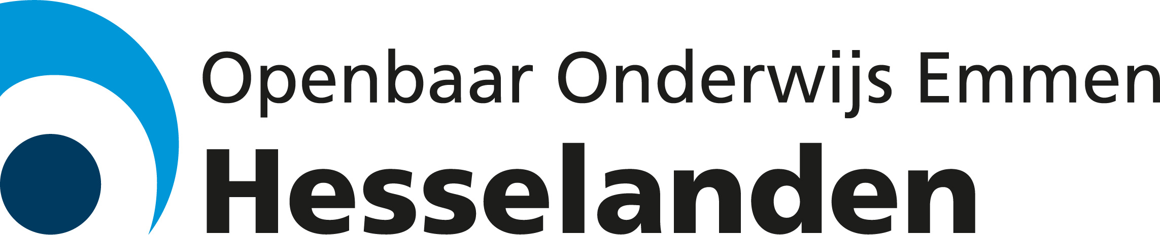 logo Hesselanden