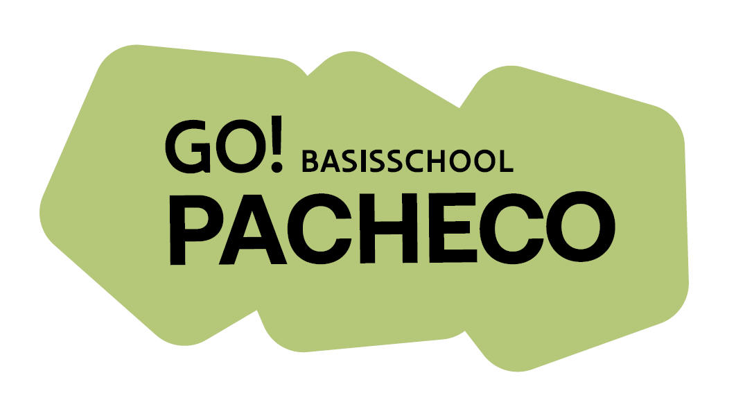 logo GO Pacheco