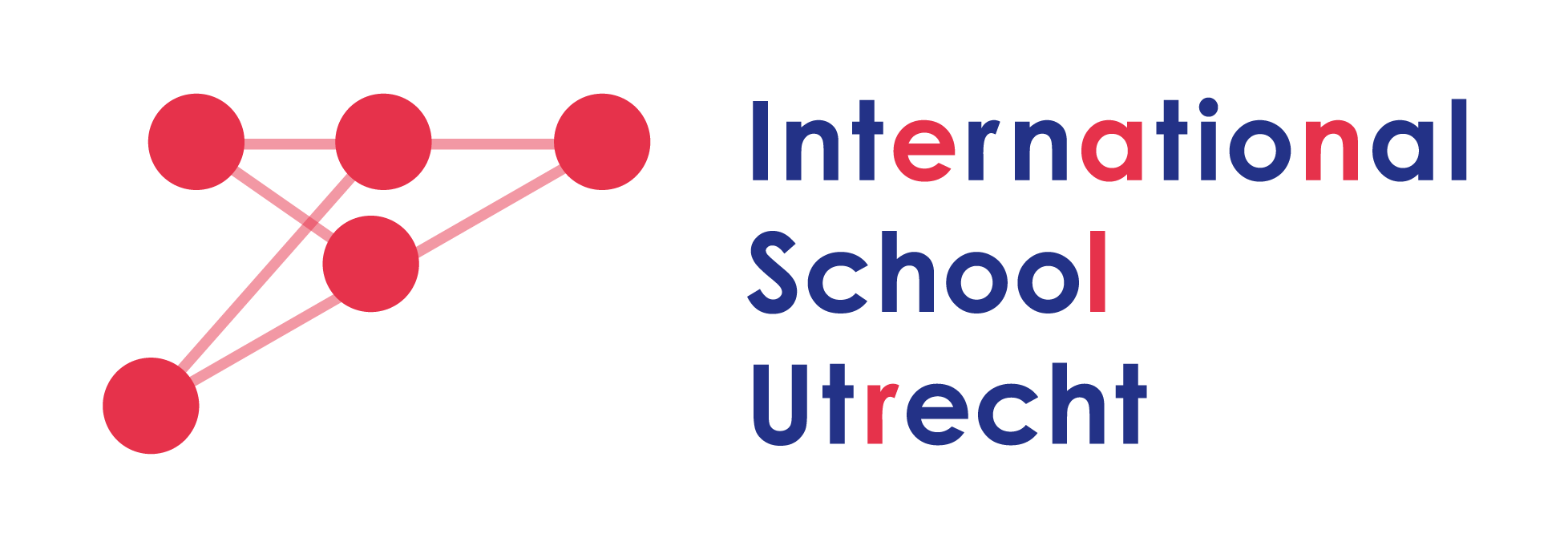 logo ISU